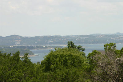 8403 Rock Cliff Dr — photo 4