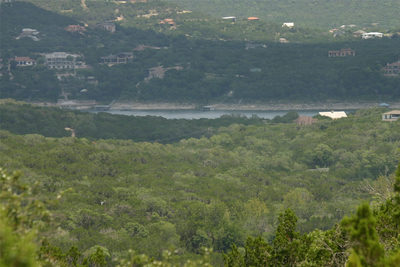 8403 Rock Cliff Dr — photo 5