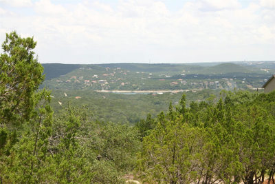 8403 Rock Cliff Dr — photo 3