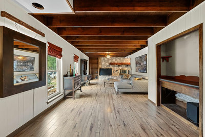 402 Bear Canyon Dr — photo 3