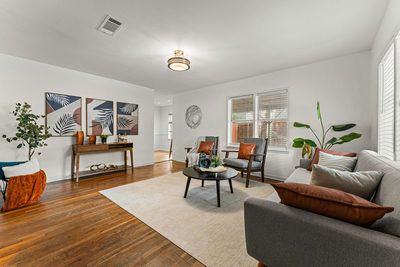 5218 Woodrow Ave — photo 5