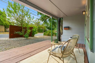 5218 Woodrow Ave — photo 4
