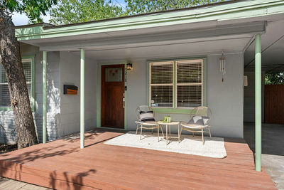 5218 Woodrow Ave — photo 3