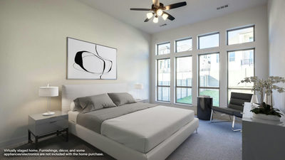 1524 Rodeo Ridge Dr — photo 5