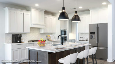 1524 Rodeo Ridge Dr — photo 3