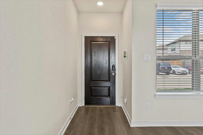 2500 Forest Creek Dr #703 — photo 5