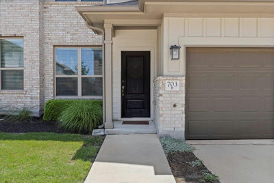 2500 Forest Creek Dr #703 — photo 4