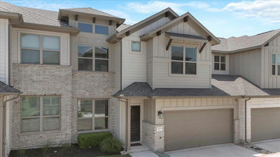 2500 Forest Creek Dr #703 — photo 3