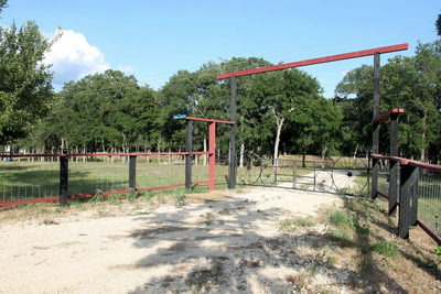 900 Old Lytton Springs Rd — photo 2