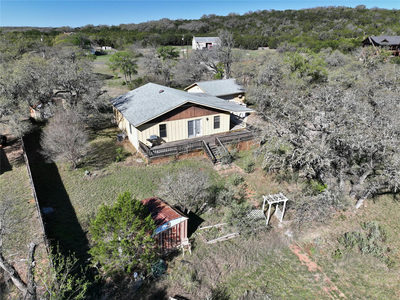 23709 NE Circle Dr — photo 4