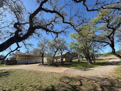 23709 NE Circle Dr — photo 3