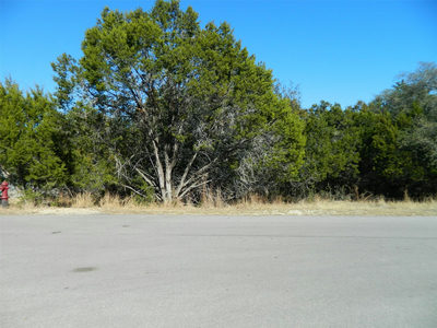 21108 Santa Rosa Ave — photo 2