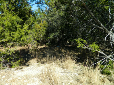 21108 Santa Rosa Ave — photo 3