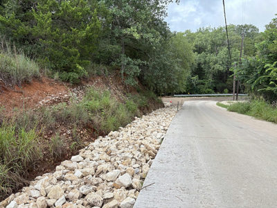 TBD Hanauma Dr — photo 3