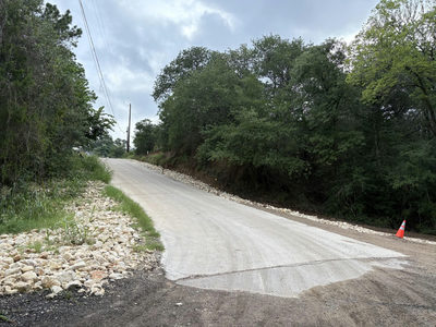 TBD Hanauma Dr — photo 2