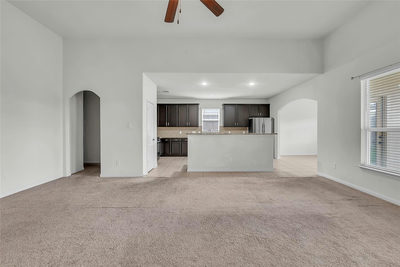 1181 Violet Ln — photo 4