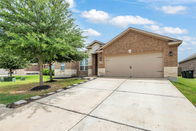 1181 Violet Ln — photo 2