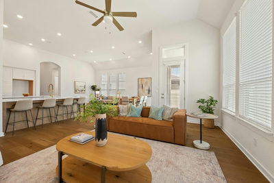 217 Belanger Canyon Dr — photo 5