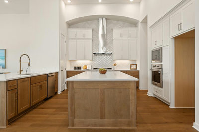 217 Belanger Canyon Dr — photo 3
