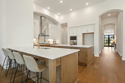 217 Belanger Canyon Dr — photo 2