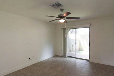 13420 Lyndhurst St #401, 303 — photo 5