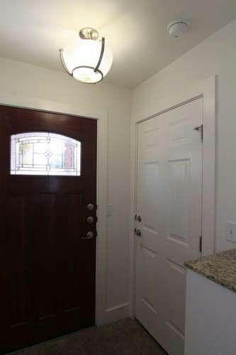 13420 Lyndhurst St #401, 303 — photo 3