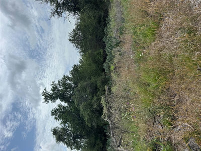 Lot 687 Kawainui Ln — photo 3