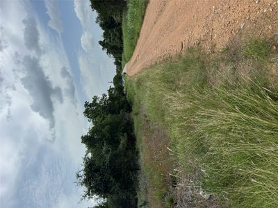 Lot 687 Kawainui Ln — photo 2