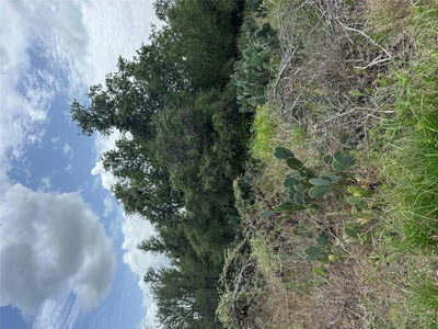 Lot 687 Kawainui Ln — photo 4