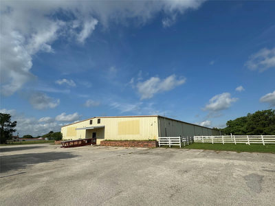 2502 Highway 304 — photo 3