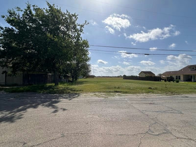 1200 Torres St — photo 2