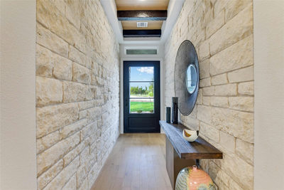 19617 Serenity Ln — photo 5
