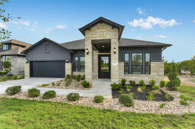 19617 Serenity Ln — photo 2