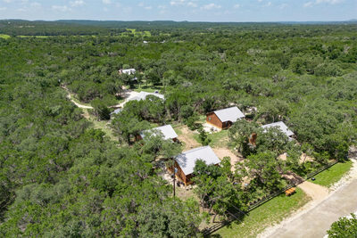1374 Forest View Dr — photo 2