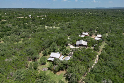 1374 Forest View Dr — photo 3