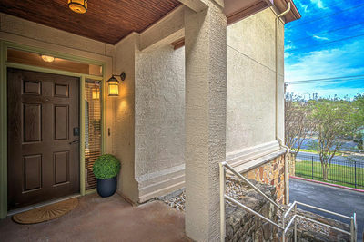 2226 Westlake Dr #1-3 — photo 3