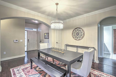 2226 Westlake Dr #1-3 — photo 5