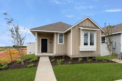2963 Winding Creek Rd — photo 3