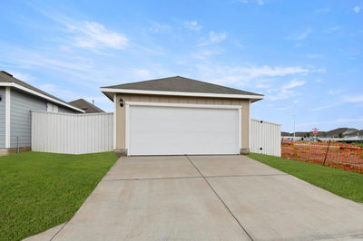 2963 Winding Creek Rd — photo 2