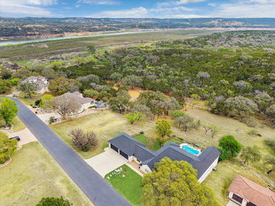 515 Wesley Ridge Dr — photo 3