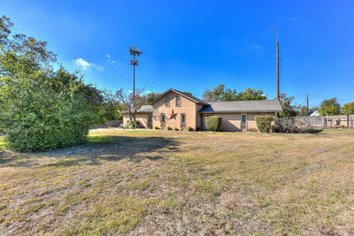 118 Oak Ridge Cir — photo 2