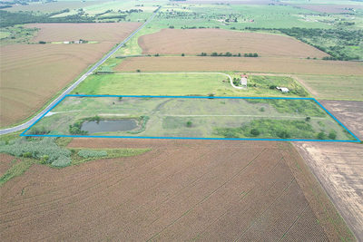1700 County Road 406 — photo 3