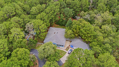 222 Pony Express Dr — photo 2