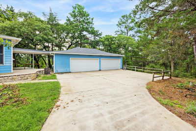 222 Pony Express Dr — photo 4