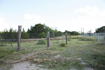LOT 2 Cr 330 — photo 2