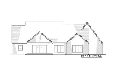 1808 Ballinger Dr — photo 5