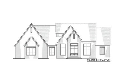 1808 Ballinger Dr — photo 3