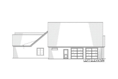 1808 Ballinger Dr — photo 4