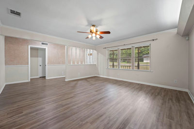 11705 Oak Trl — photo 2