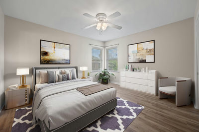 11705 Oak Trl — photo 4